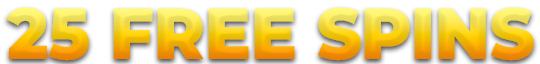 ZulaBet 25 Free Spins